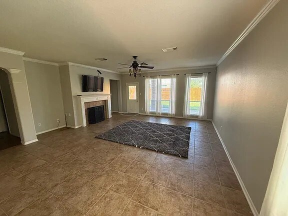 Building Photo - 15107 Magnoliabough Pl