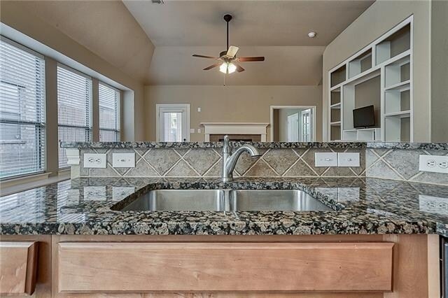 Building Photo - 3408 Furlong Way