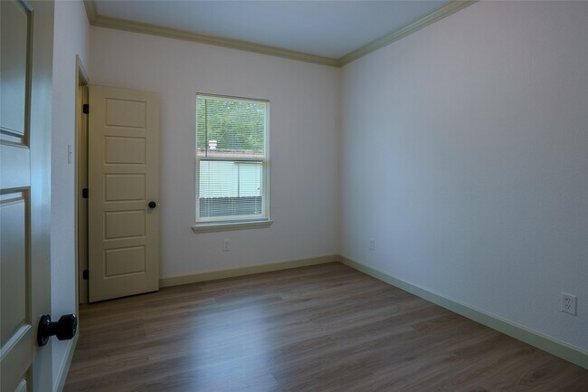 Building Photo - 21436 Punkin St