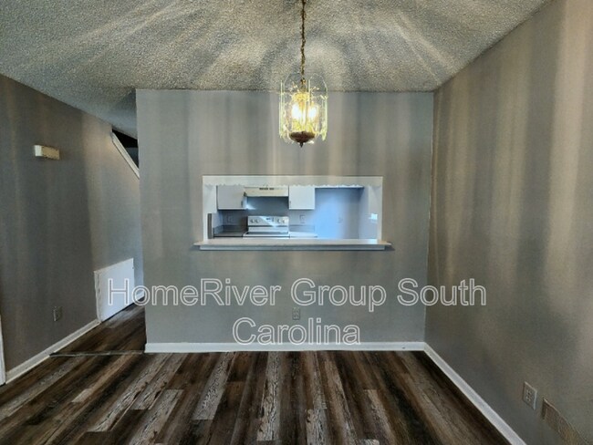 Building Photo - 108 Springwoods Lake Point