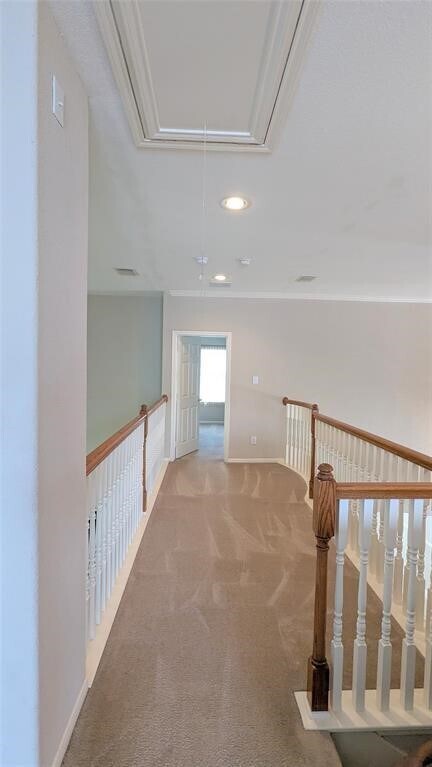 Building Photo - 20909 Springport Ct
