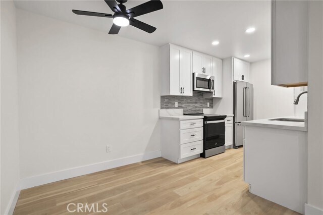 Building Photo - 25611 Quail Run