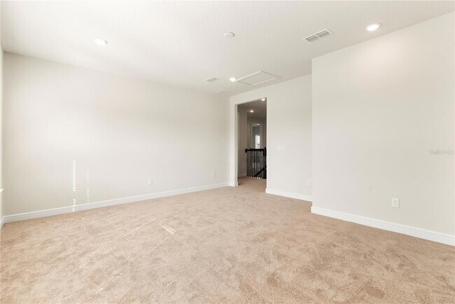 Building Photo - 13231 Panama Beach Ct