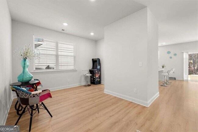 Building Photo - 29 Dew Drop Ln