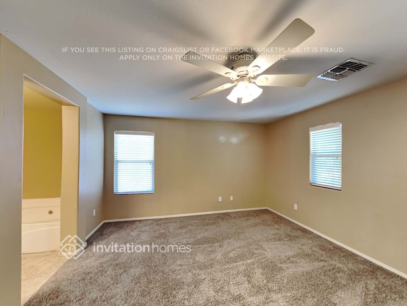 Building Photo - 3902 E Jasper Dr