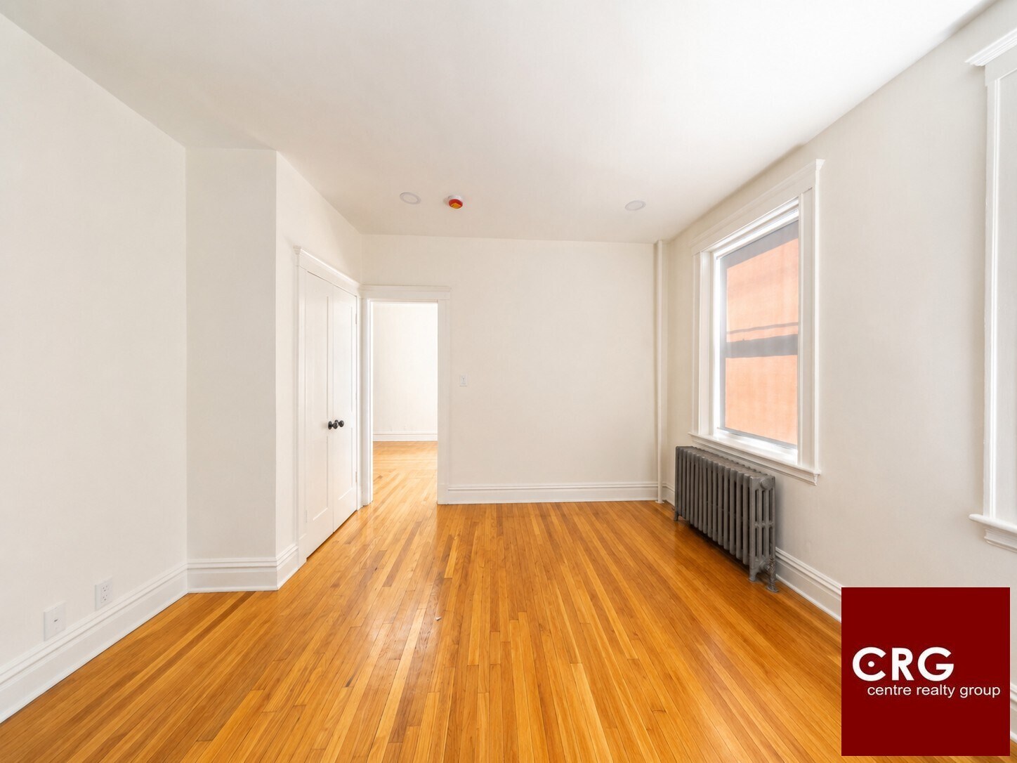 Building Photo - 236 S Huntington Ave