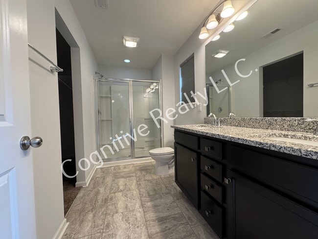 Building Photo - 115 Fortress Dr