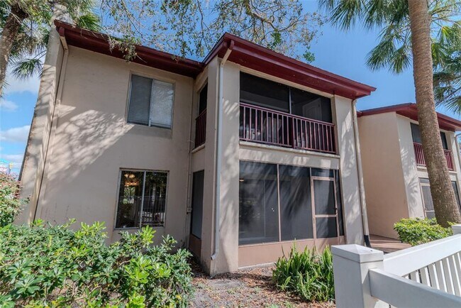Building Photo - 8640 Tahoe Ct