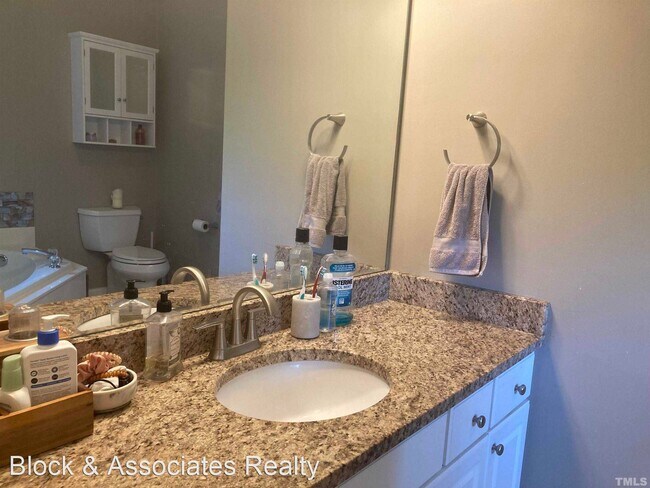 Building Photo - 2 br, 2 bath House - 2522 Wellington Ridge...
