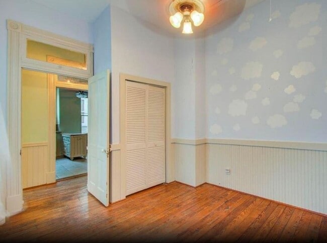 Building Photo - 2814 Avenue O 1/2