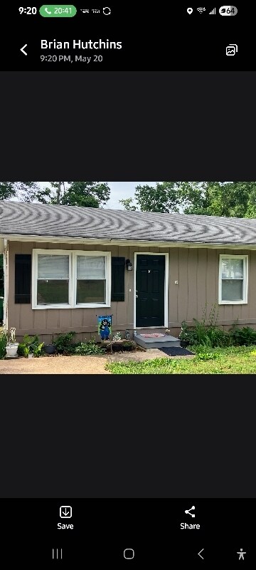 Primary Photo - 11200 Pine Grove Ave
