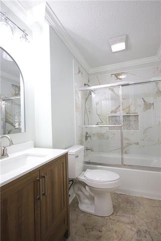 Building Photo - 3401 Purdue Dr