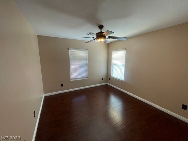 Building Photo - 5645 Breckenridge St