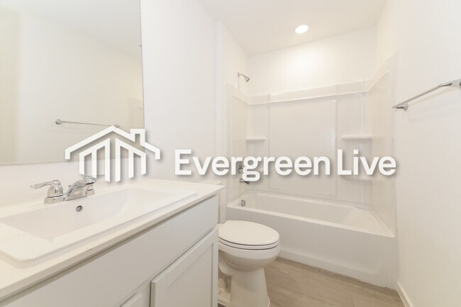 Building Photo - 2125 Sulky Ln