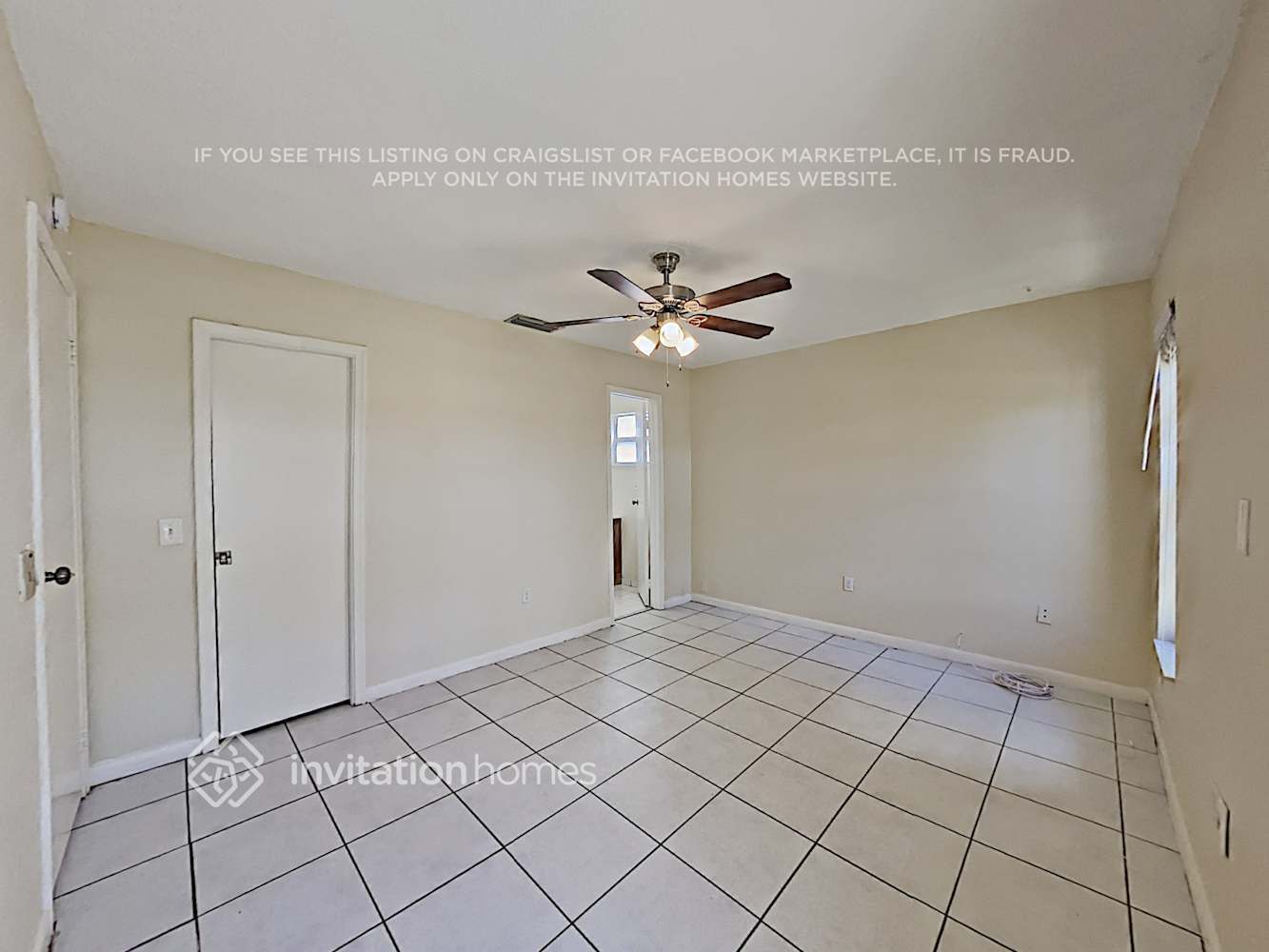 Building Photo - 10641 NW 27th Ct