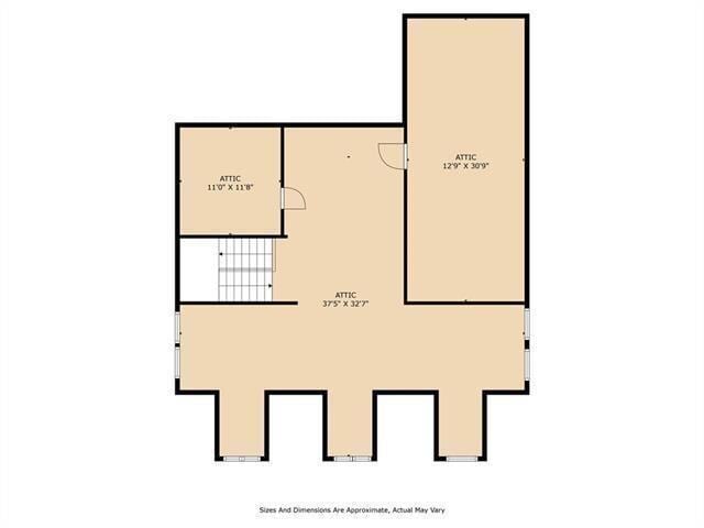 Building Photo - 363 Walter Rd