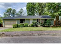 Building Photo - 13543 SW 64th Ave