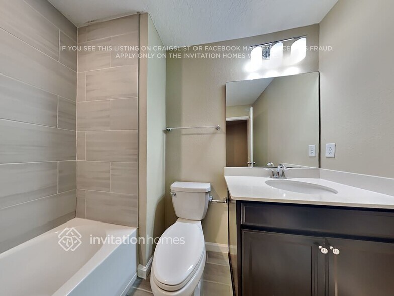 Building Photo - 346 Cherry Ridge Dr