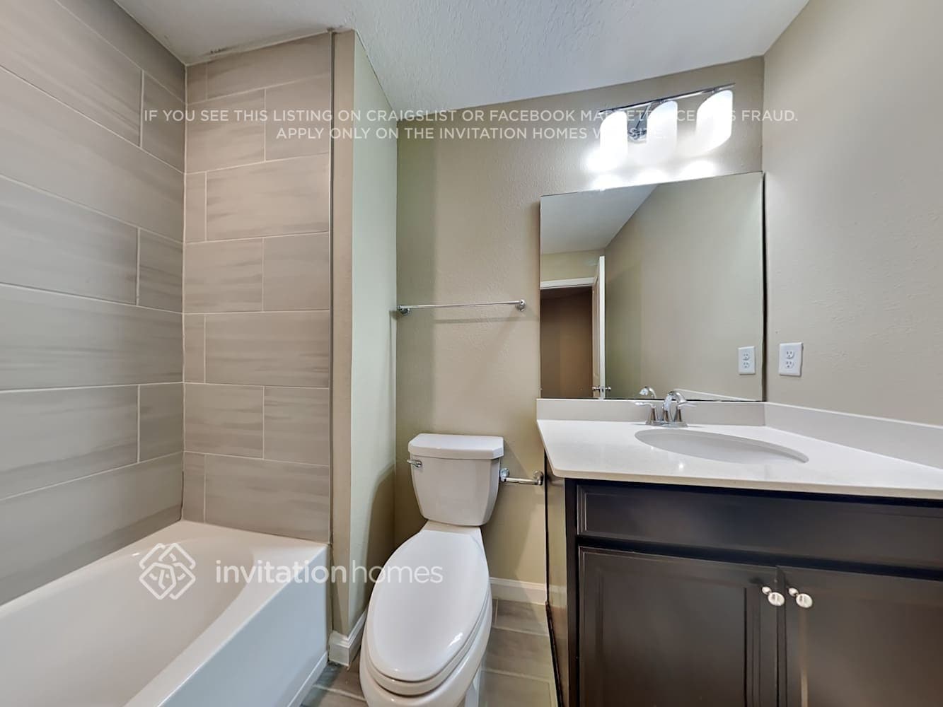 Building Photo - 545 Cherry Ridge Dr