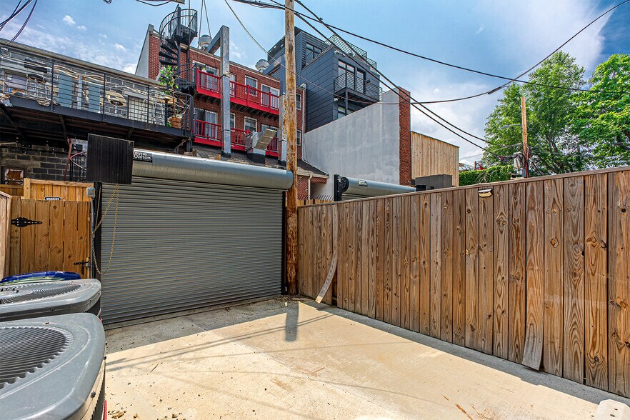 Building Photo - 1219 Wylie St NE