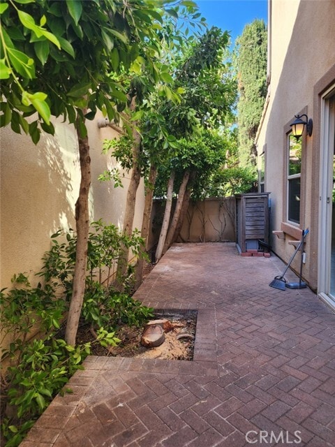 Building Photo - 45 Latitude