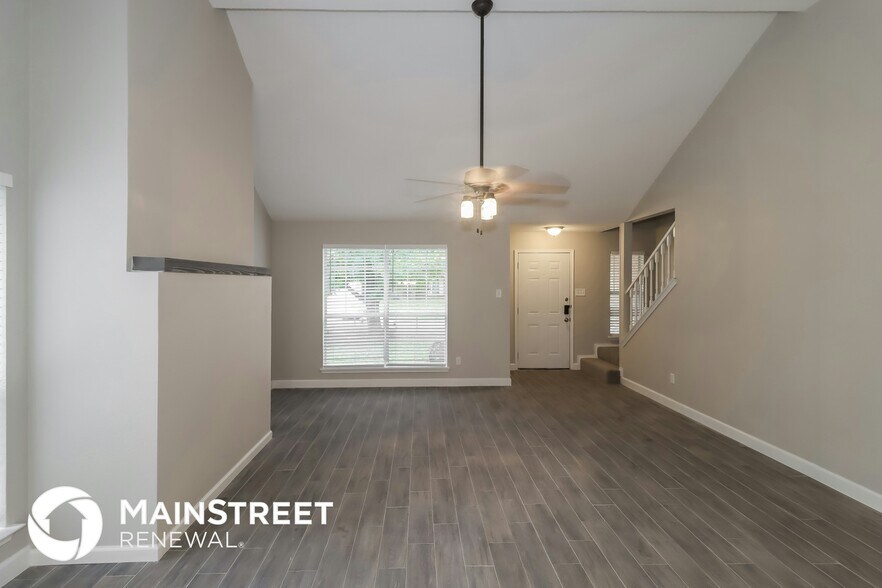 Building Photo - 8328 O Hara Ln