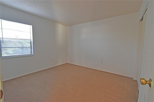 Building Photo - 1390 Esmont Ave