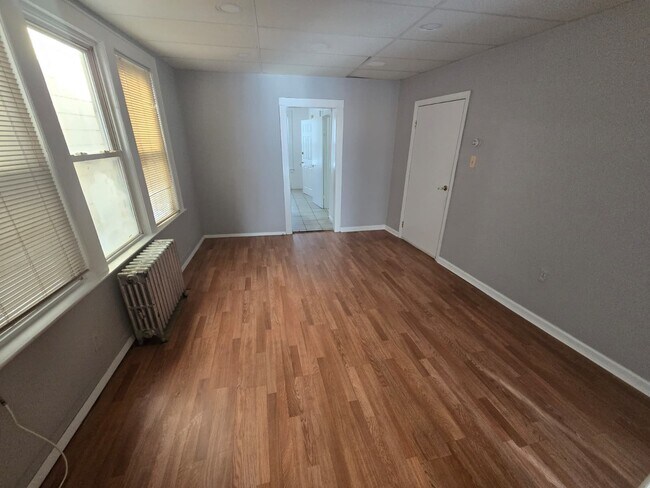 Building Photo - 118 Washington Ave