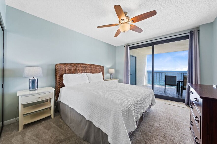 Building Photo - 24770 Perdido Beach Blvd