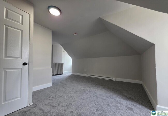 Building Photo - 161 W Wilkes Barre St