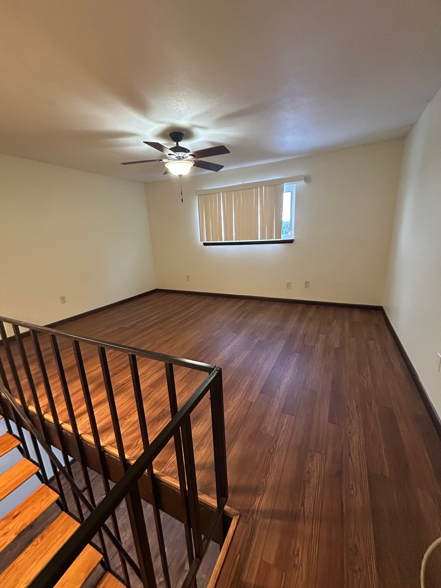 Bedroom - 5266 Grafton Rd