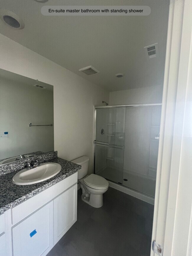 Building Photo - 5632 Molino Cir