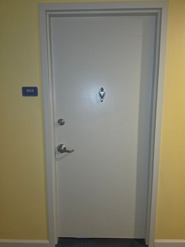 Building Photo - Be the first to occupy this renovated 2-bedroom & 2 full bathrooms condominium with lots of ameni...