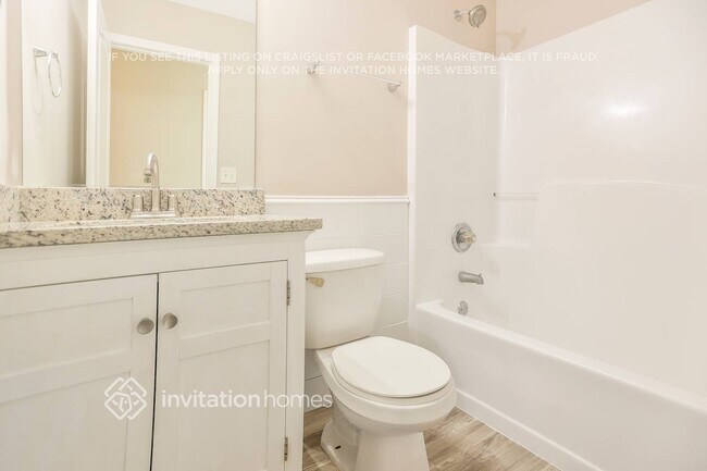 Building Photo - 115 Heaton Dr