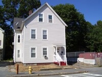Building Photo - 34 Canterbury St