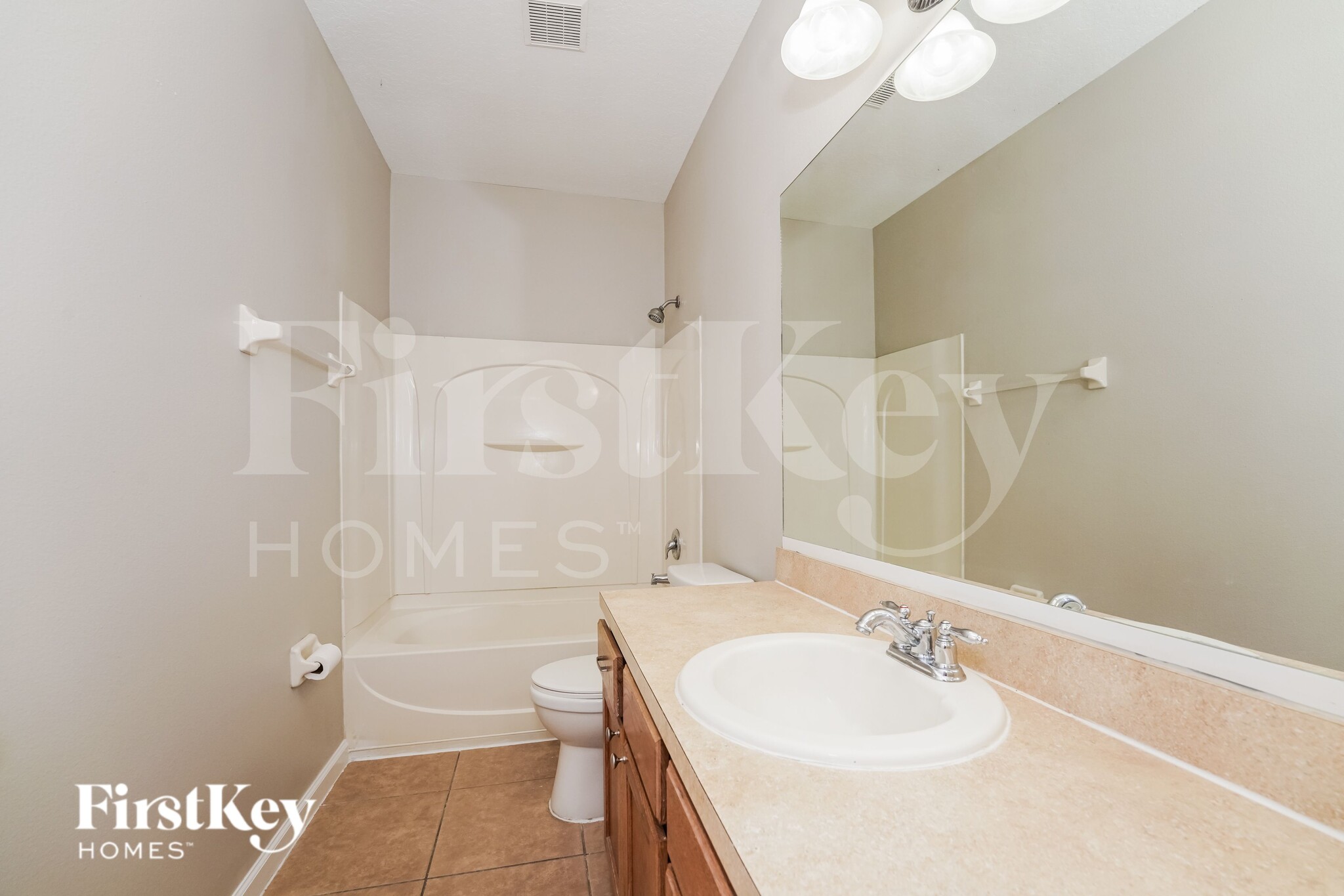 Building Photo - 4365 Millicent Cir