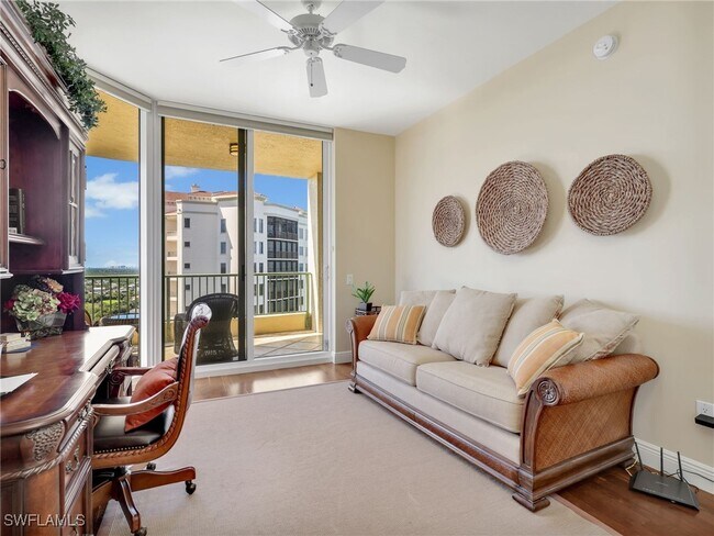 Building Photo - 23750 Via Trevi Way