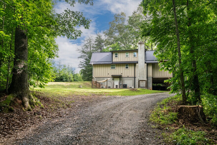 Building Photo - 34 Winter Crest Dr