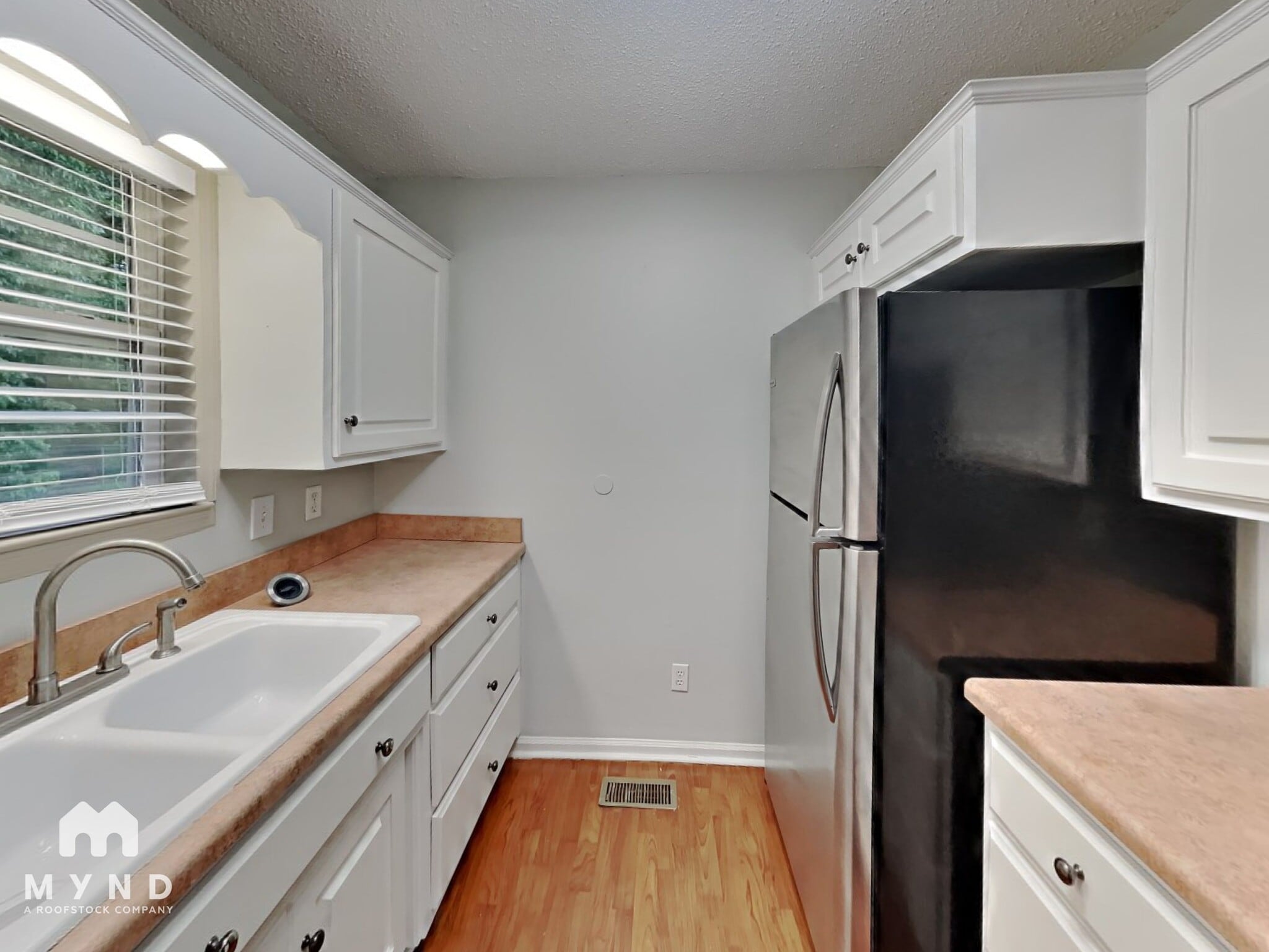 Building Photo - 6717 San Moore Dr