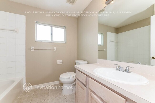 Building Photo - 4821 Sabal Harbour Dr