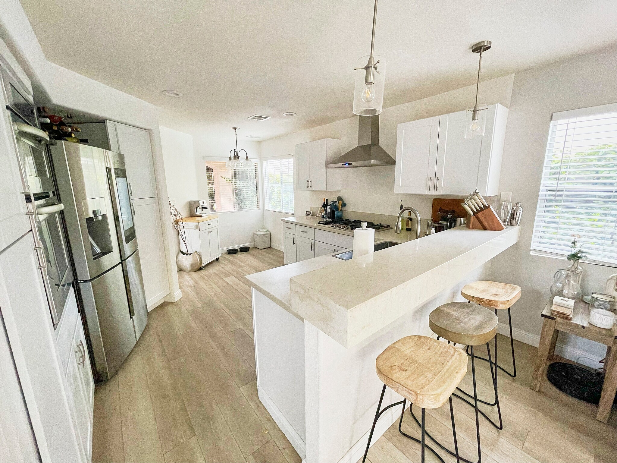 Building Photo - 951 Norella St