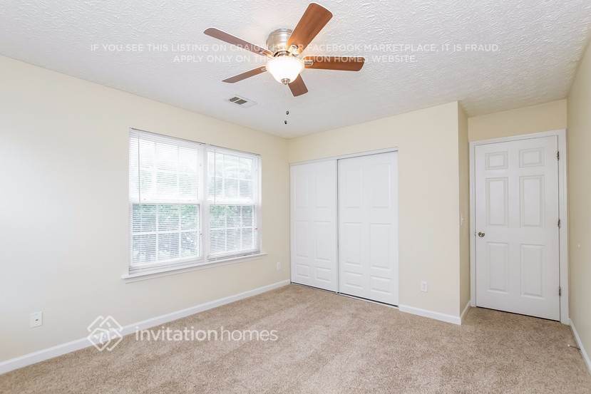 Building Photo - 129 Drury Ln