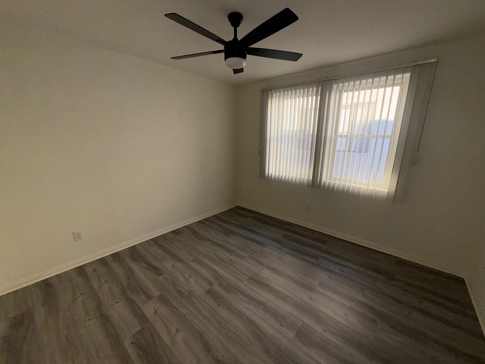 Building Photo - 4638 Sepulveda Blvd