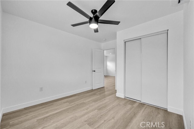 Building Photo - 9156 Catawba Ave