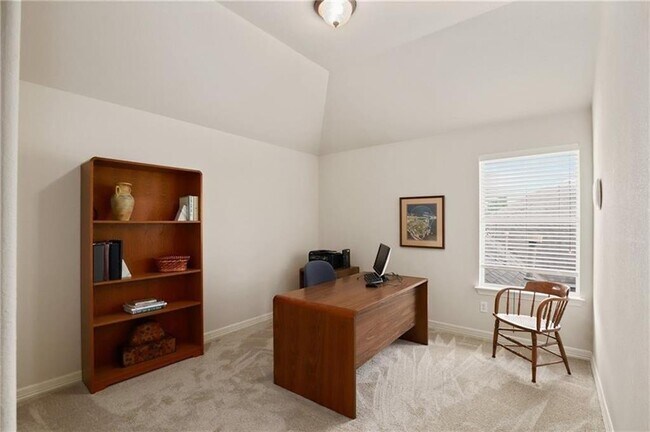 Building Photo - 13800 Long Shadow Dr