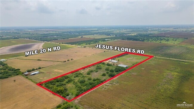 Building Photo - 13 Jesus Flores Rd