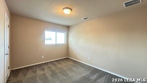 Building Photo - 3739 Ox-Eye Daisy