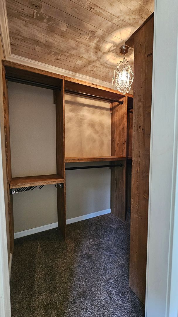 Building Photo - Non-Refundable & Security Deposit Total: $2400.00