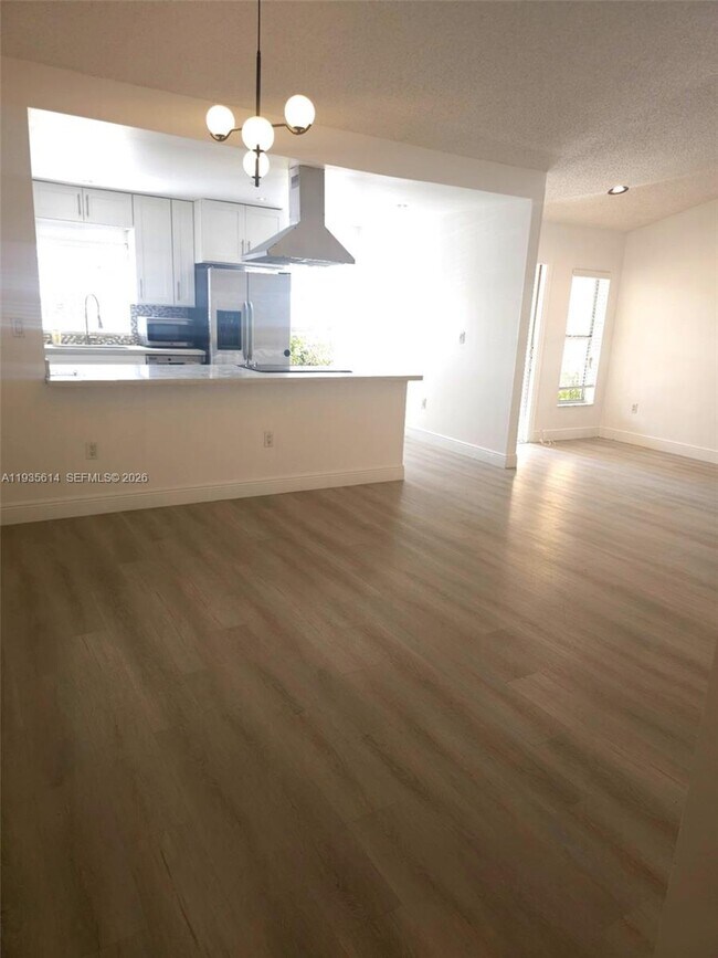 Building Photo - 5571 NW 188th St