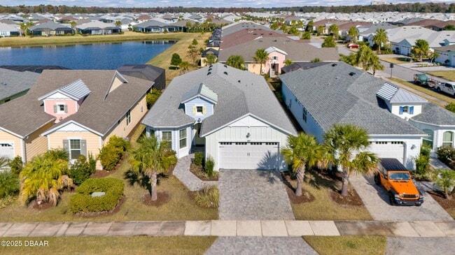 Building Photo - 767 Jollymon Way